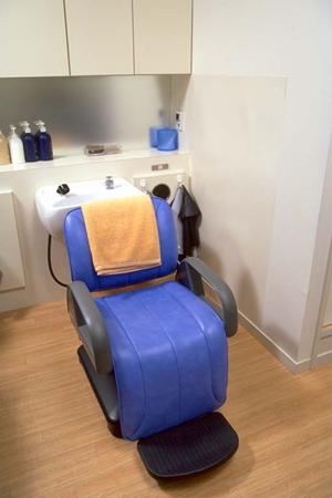 横浜のサロンでマツエクを整えよう