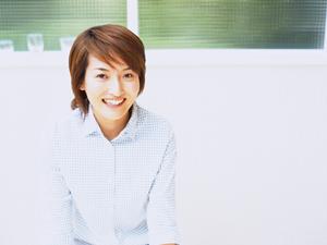 蒸れずに使いやすい医療用かつら