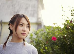 帯広でメイクアップを任せたい美容室