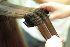 福岡での男性専用美容室について