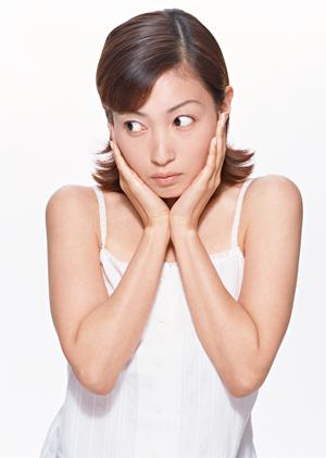 福岡でおすすめの男性専用美容室