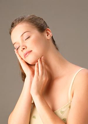 薄毛が気になり始めた人はルチアに行こう