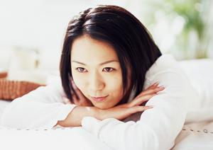 理容室を求める男性必見！長浜市でトレンドを取り入れた最高の髭・髪ケアを提供するお店を徹底解説